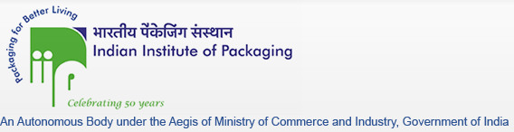IIP-logo